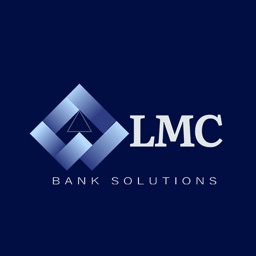 LMC Bank