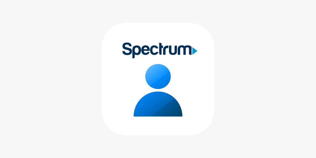 free iphone spectrum