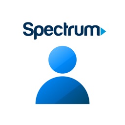 My Spectrum ícone