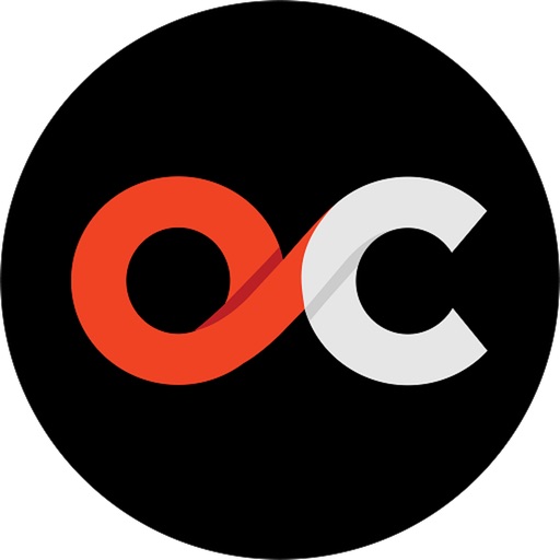 ODM Connect icon