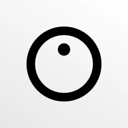 My Olive Читы