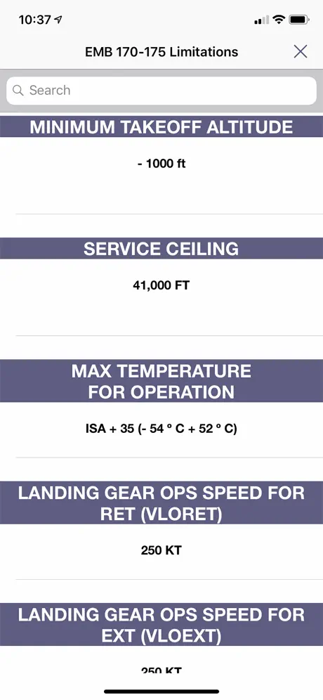 E-JETS Virtual Panel