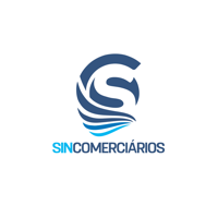 Sincomerciários Taubaté