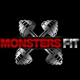 Monsters Fit