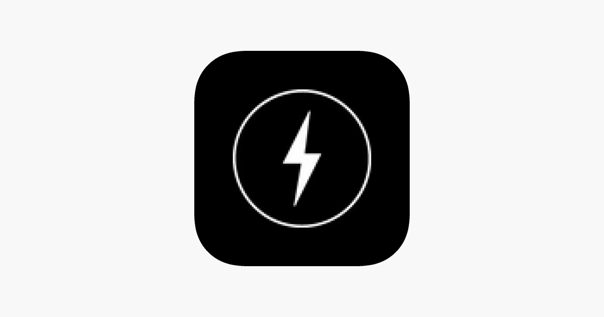 ‎Clutch Charger on the App Store