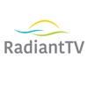 RadiantTV icon