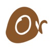 Organic Place icon