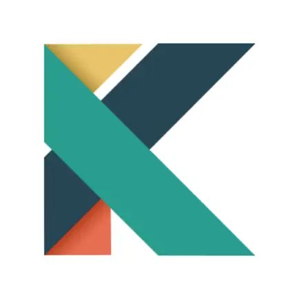 Kayool Читы