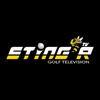 StingrTV icon