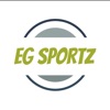 EG Sportz icon