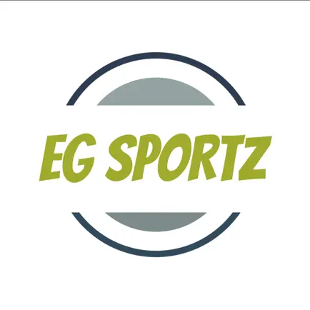 EG Sportz Cheats