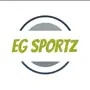 EG Sportz