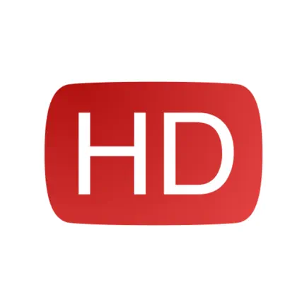Auto HD + FPS for YouTube Cheats