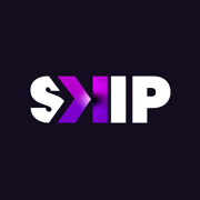 SKIPTick