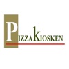 Pizza Kiosken