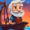 Sailor's Promise: Idle RPG icon