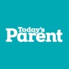 Today’s Parent Magazine icon