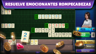 Rummy Club!