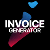 PDFInvoiceGenerator - Min Qun Shao