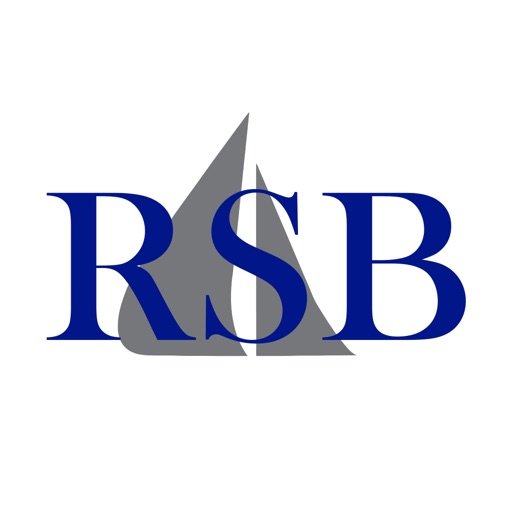 Rockland Savings Bank, FSB