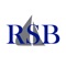 Icon Rockland Savings Bank, FSB