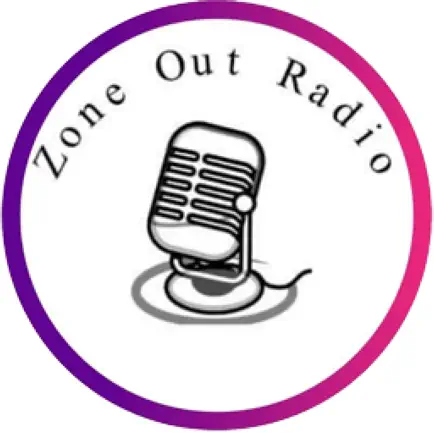 Zone Out Radio Cheats