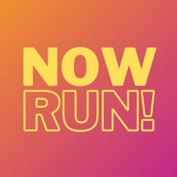 NowRun