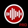 Recostar Pro - Call recording icon