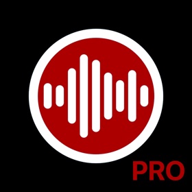 Snímky obrazovky (5) Recostar Pro - Call recording