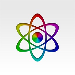 Molar - Periodic Table