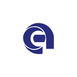 Asian Educational Consultancy