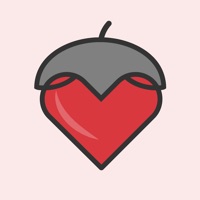 Hazel Dating: Flirt Chat Meet Erfahrungen und Bewertung