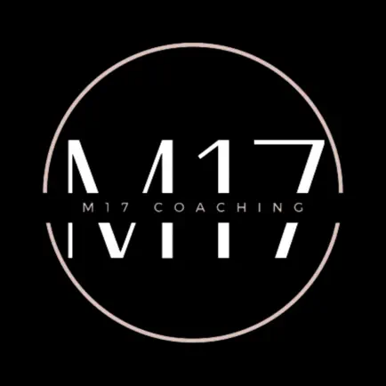 M17 Coaching Читы