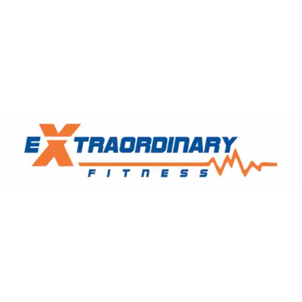 Extraordinary Fitness Cheats