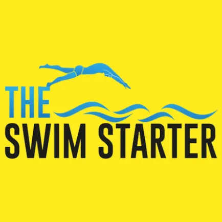 The Swim Starter App Читы