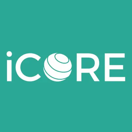 iCORE Method Читы