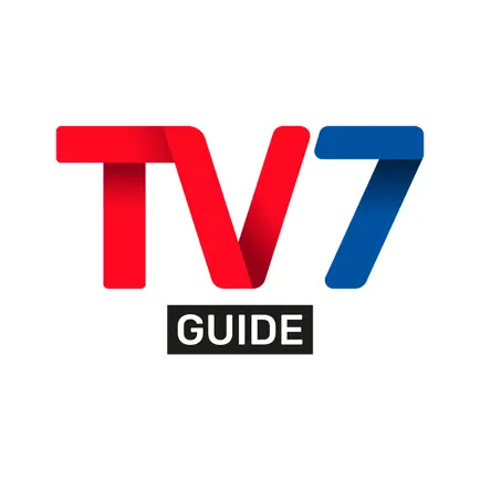 TV7 Guide Читы
