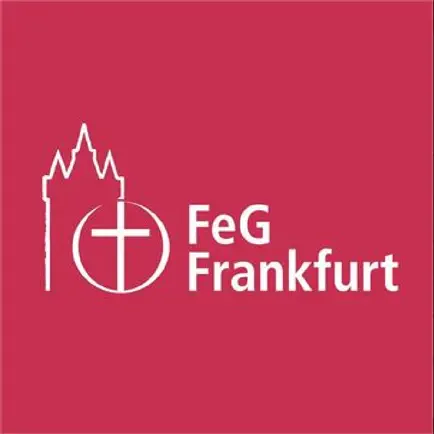 FeG Frankfurt Cheats