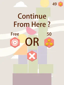 The Stacker Mania  Happy Stack screenshot 7