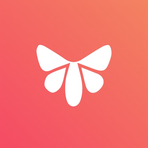 Ooh-LifeSnap - Capture&Chat iOS App