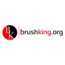 Get Brush King for iOS, iPhone, iPad Aso Report