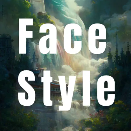 FaceStyle-AI Art Generator Cheats