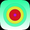 Terremoto - Notifiche e Mappe - iPhoneアプリ