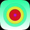 Earthquake Notifications Maps - Sandro Stancampiano