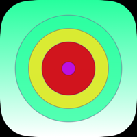 Earthquake Notifications Maps