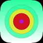 Earthquake Notifications Maps app download