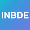 INBDE App Feedback