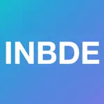 INBDE App Cancel