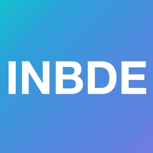 INBDE