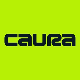 Caura: For #AllThingsCar 상